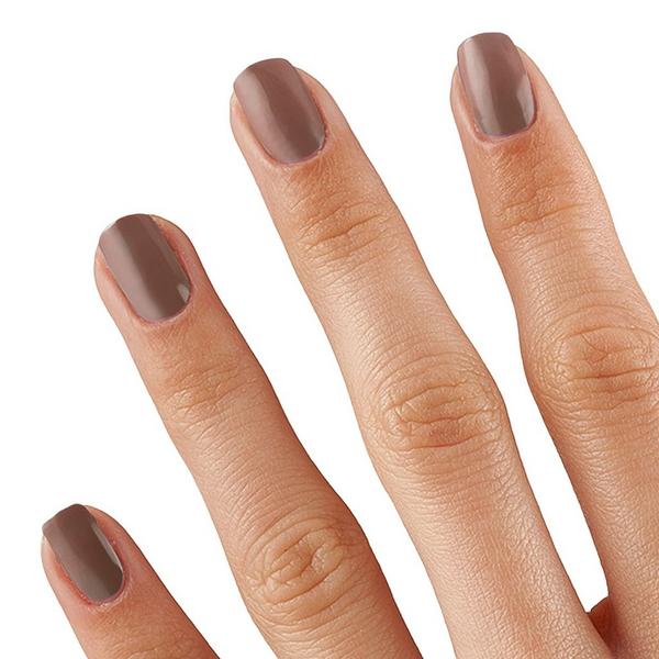 Le Mini Macaron Le Sweet Nail Polish Collection #4