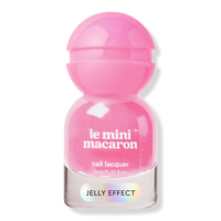 Les Jellies Nail Polish
