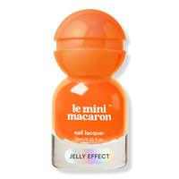 Les Jellies Nail Polish