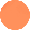 Orange Glow
