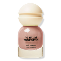 Le Sweet Nail Polish Collection