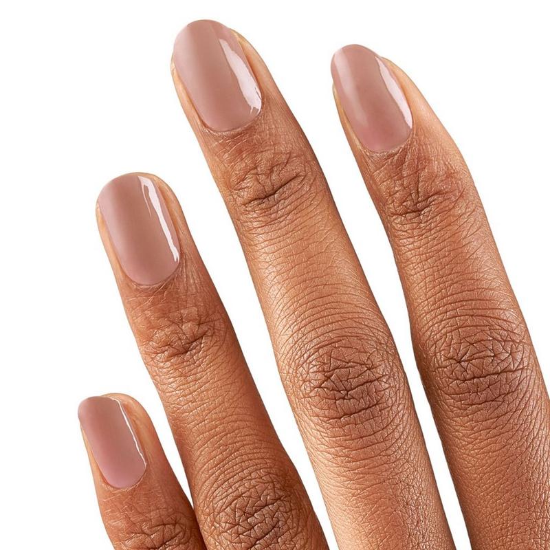 Le Mini Macaron - Praline Le Sweet Nail Polish Collection | Ulta