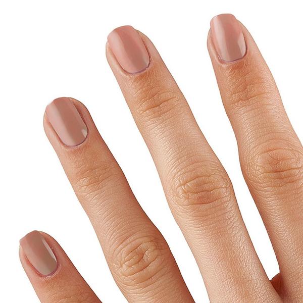 Le Mini Macaron Le Sweet Nail Polish Collection #4