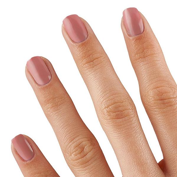 Le Mini Macaron Le Sweet Nail Polish Collection #4