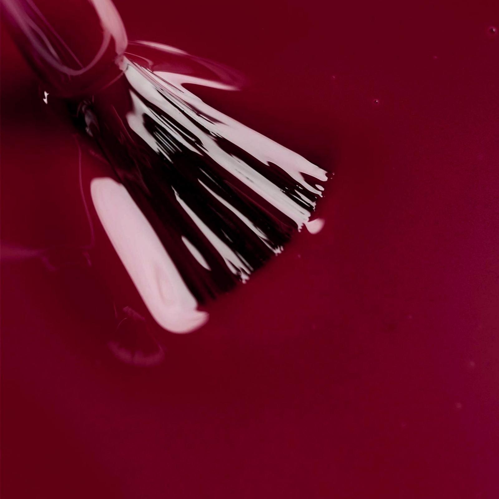 Le Sweet Nail Polish Collection - Cassis