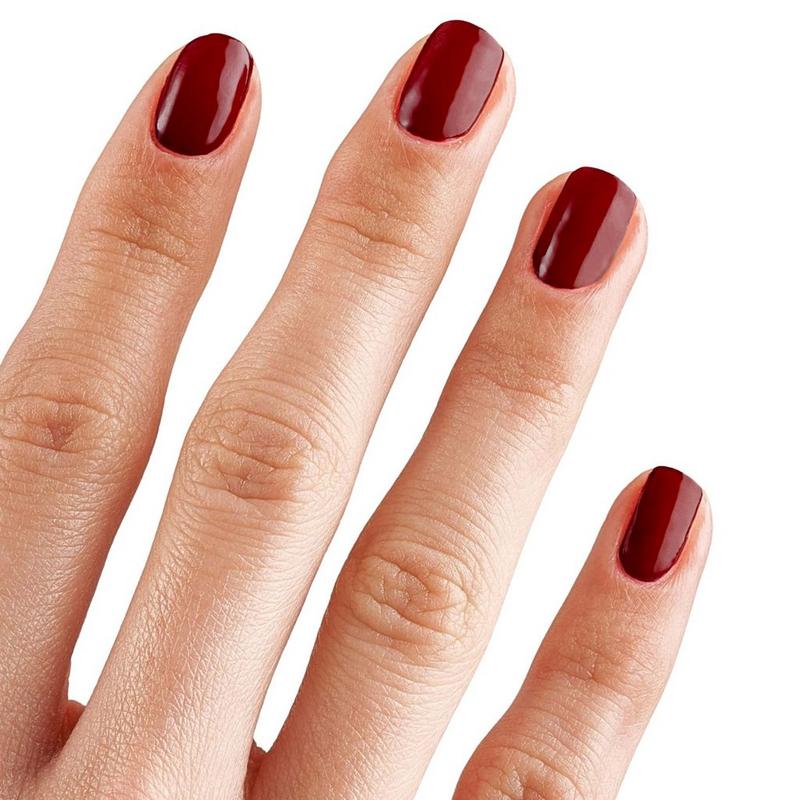Le Mini Macaron - Cassis Le Sweet Nail Polish Collection | Ulta Beauty