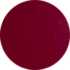 Cassis