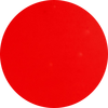 Cherry Red