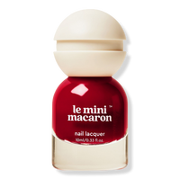 Le Sweet Nail Polish Collection