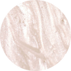 Pearlescence