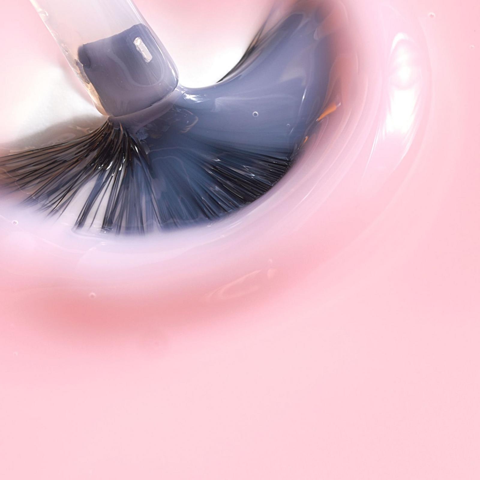 Le Sweet Nail Polish Collection - Blush