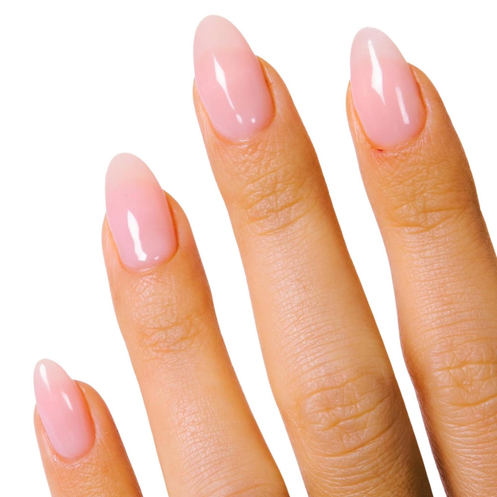 Le Sweet Nail Polish Collection - Blush