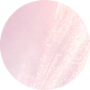 Pink Quartz