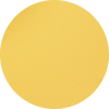 Lemon Sorbet