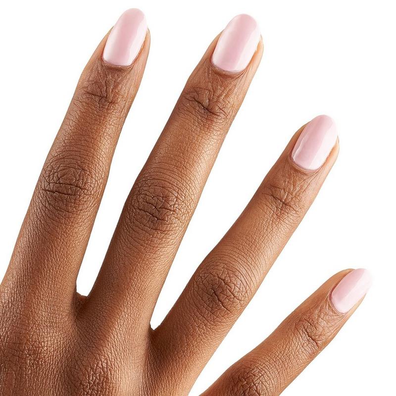 Le Mini Macaron - Fairy Floss Le Sweet Nail Polish Collection