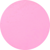Bubblegum Crush