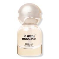 Le Sweet Base Coat