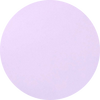 Lilac Blossom
