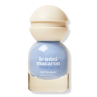 Le Sweet Nail Polish Collection