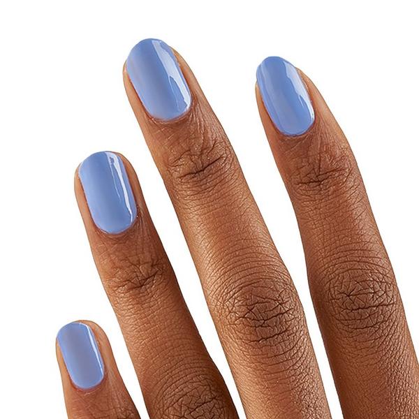 Le Mini Macaron Le Sweet Nail Polish Collection #3