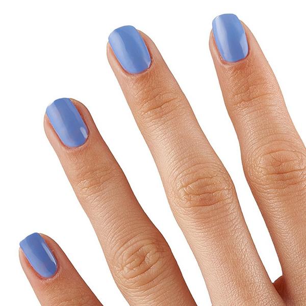 Le Mini Macaron Le Sweet Nail Polish Collection #4