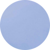 Fleur Bleue