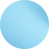 Blue Vanilla