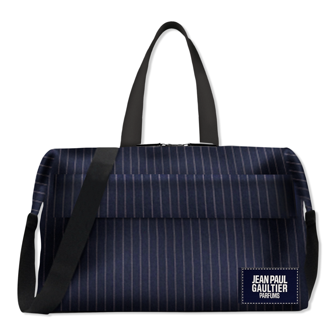 Jean Paul Gaultier Free Bag with select large spray purchase #1