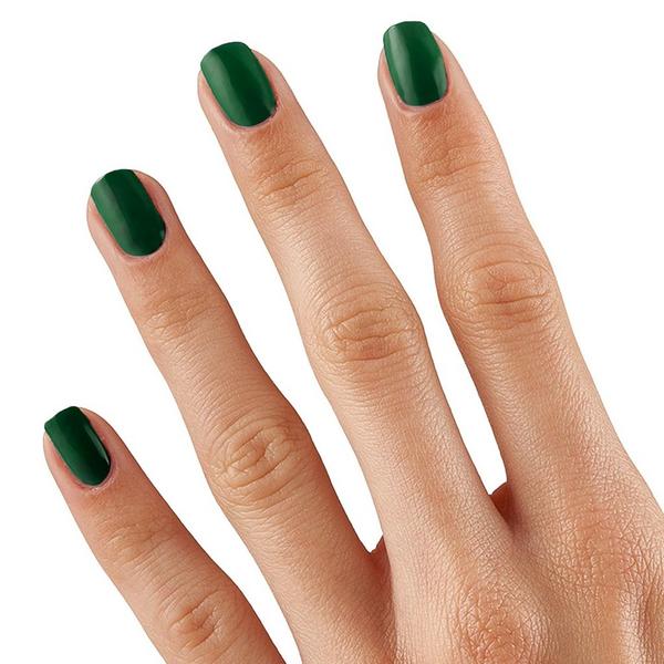 Le Mini Macaron Le Sweet Nail Polish Collection #4
