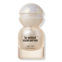 Le Sweet Nail Polish Special Effect Top Coat