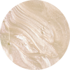 Satin Pearl