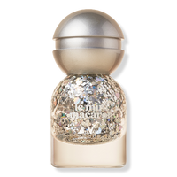 Le Sweet Nail Polish Special Effect Top Coat