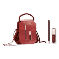 FENTY BEAUTY by Rihanna - CHOCOLATE CHERRIEZ Sweet Cherriez