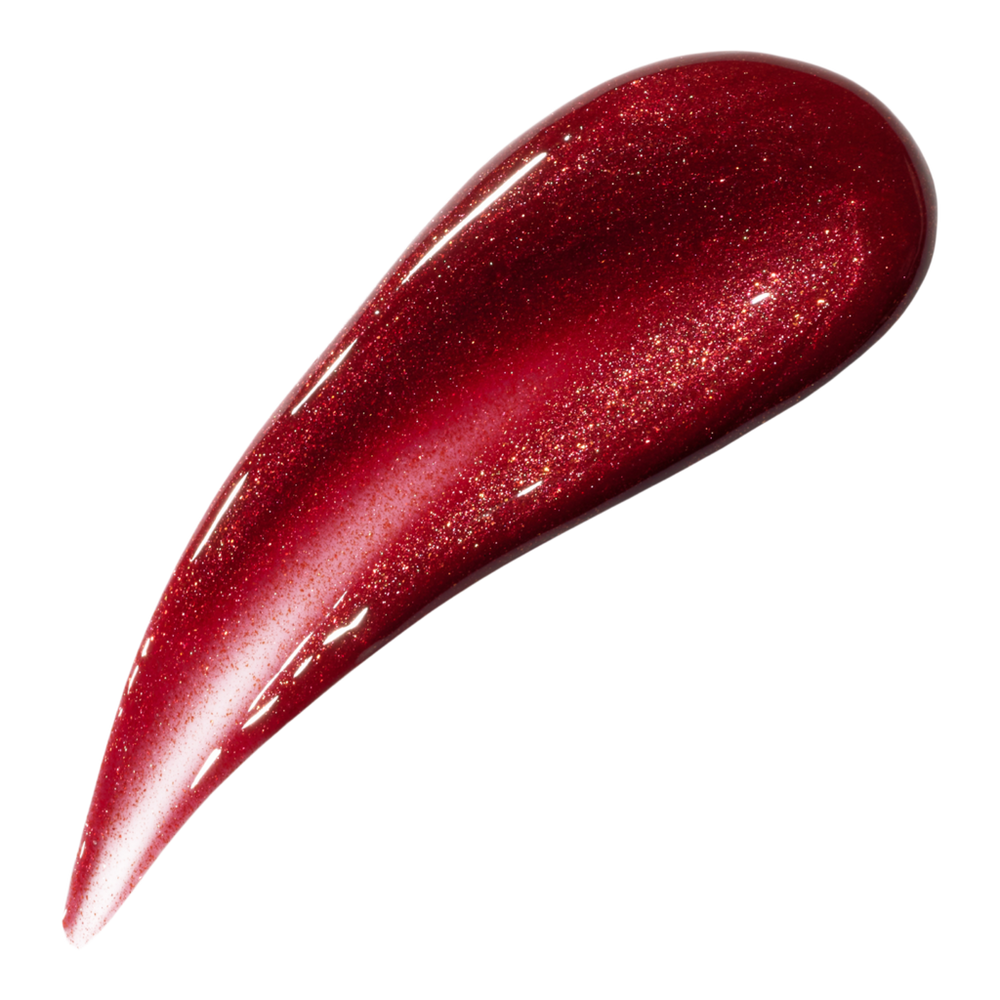 Sweet Cherriez Collection - CHOCOLATE CHERRIEZ