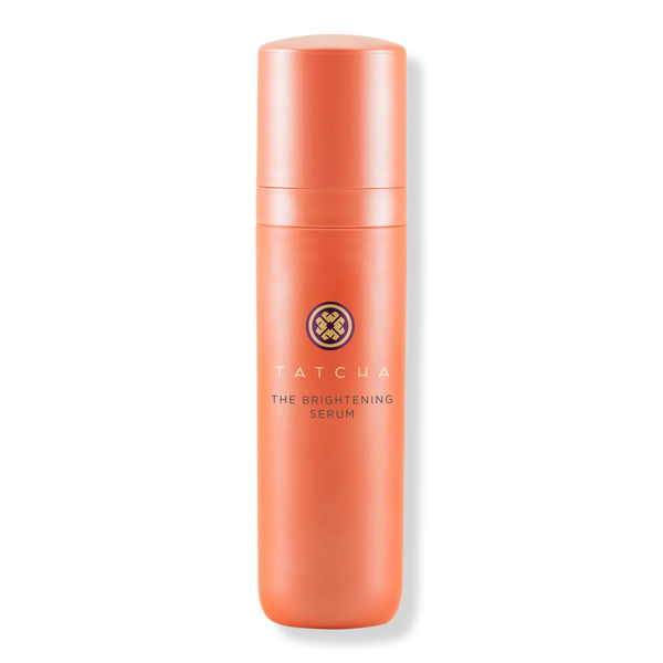 TATCHA The Brightening Serum #1