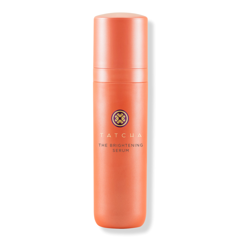Tatcha ザ ブライトニング セラム 30ml TATCHA - 1.0 oz The Brightening Serum | Ulta Beauty