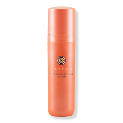 TATCHA The Brightening Serum