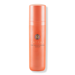 TATCHA The Brightening Serum - 1.0 oz