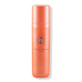 TATCHA The Brightening Serum - 1.0 oz