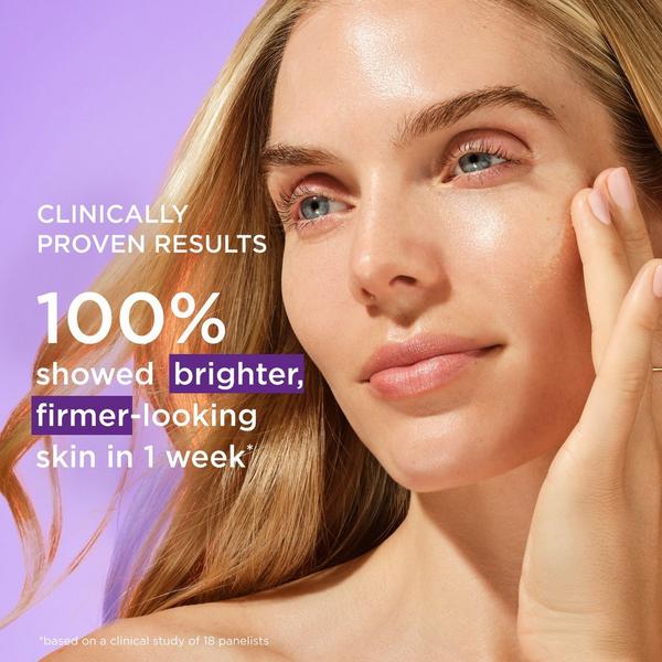 TATCHA The Brightening Serum #4