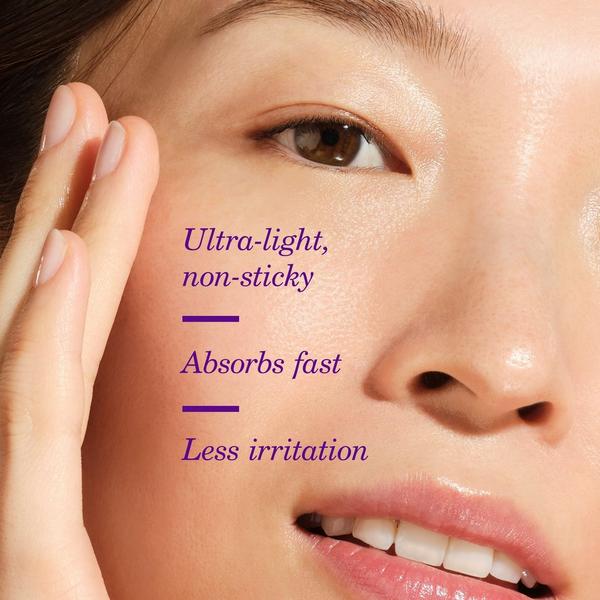 TATCHA The Brightening Serum #7