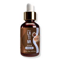 Repair Serum