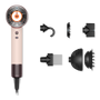 Dyson Supersonic Nural Hair Dryer