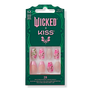Kiss WICKED X KISS Press On Nails - So Popular