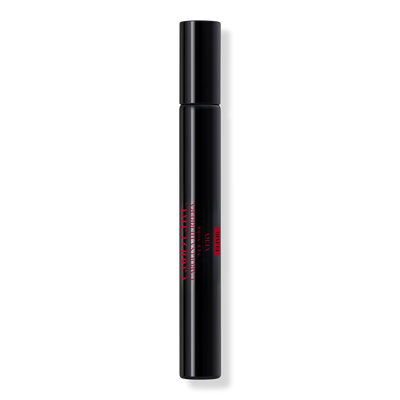 Carolina Herrera Very Good Girl Elixir Eau de Parfum Travel Spray
