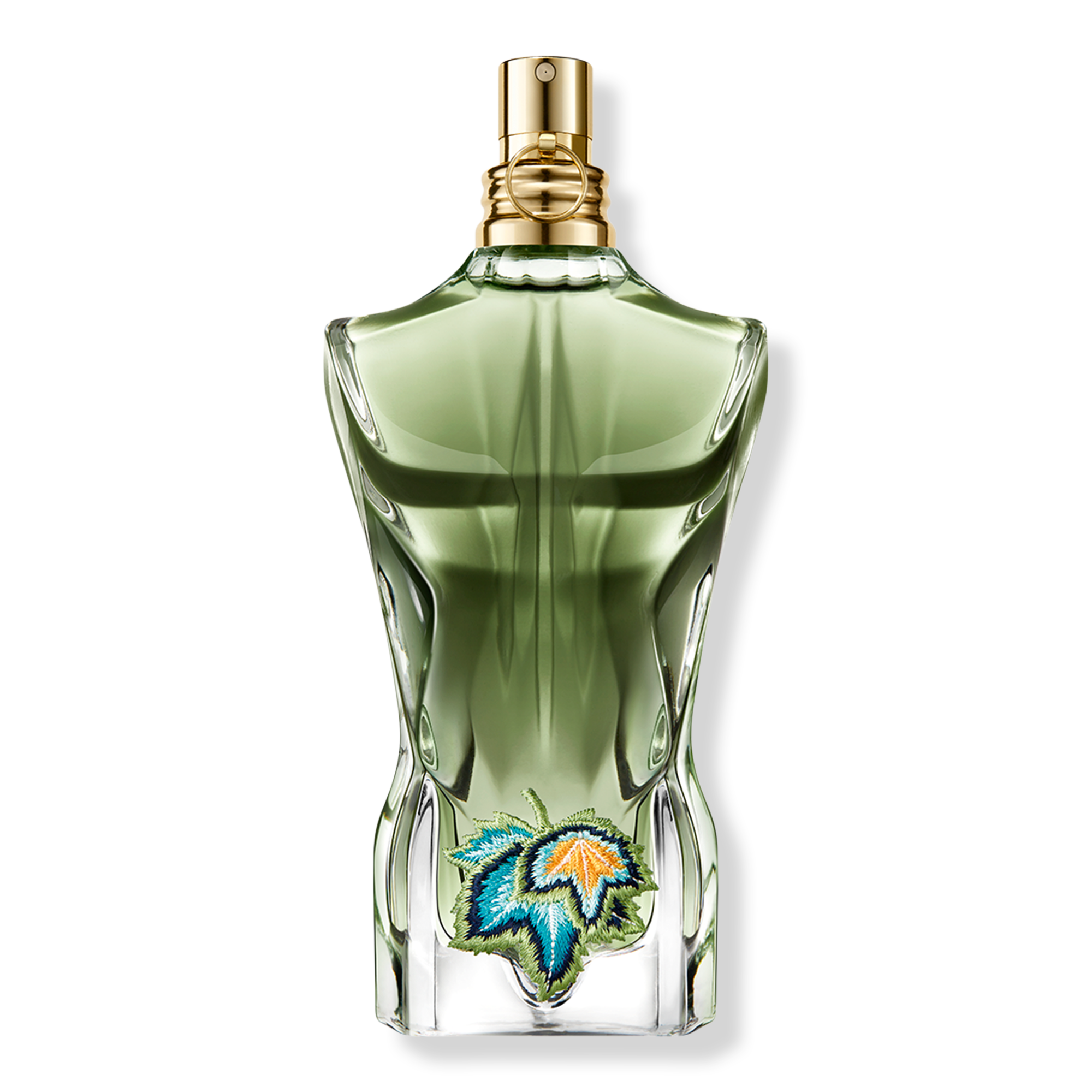 Jean Paul Gaultier Le Beau Paradise Garden Eau de Parfum #1