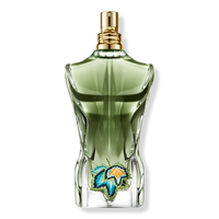 Le Beau Paradise Garden Eau de Parfum