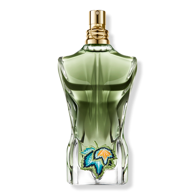 Jean Paul Gaultier Le Beau Paradise Garden Eau de Parfum