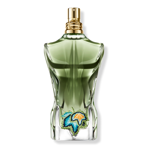 BEAU BÉBÉ Eau de Toilette Eau de parfum pour homme BEAU BÉBÉ - Parfums de caractère