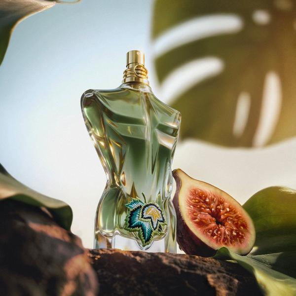Le Beau Paradise Garden Eau de Parfum 3